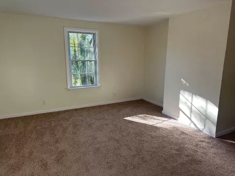 Living - 112 Fleming Ave, Pacolet, SC 29372 photo 1 of 1