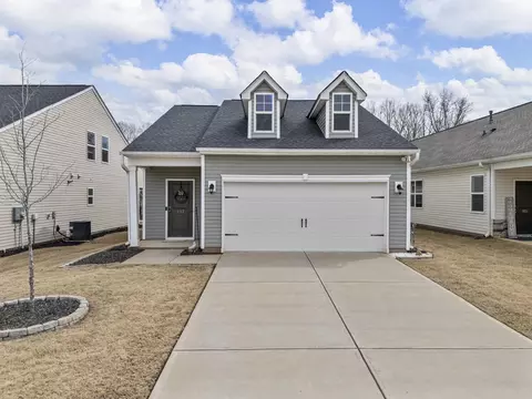 917 Bryden Ln, Boiling Springs, SC 29316