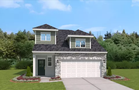 5023 Crosswall Ct, Boiling Springs, SC 29316