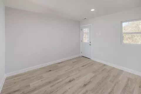 Living - 171 Maple St, Pacolet, SC 29372 photo 3 of 3