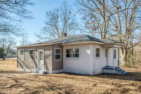 171 Maple St, Pacolet, SC 29372