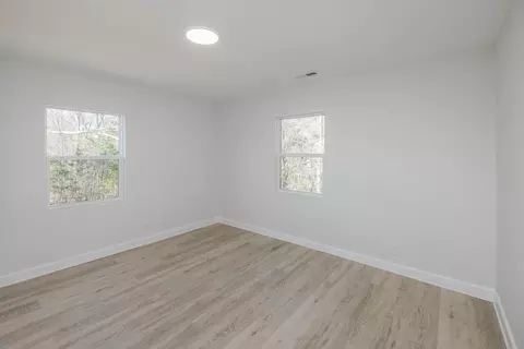 Bedroom - 171 Maple St, Pacolet, SC 29372 photo 1 of 4