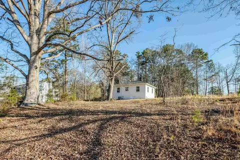 Exterior - 171 Maple St, Pacolet, SC 29372 photo 4 of 4