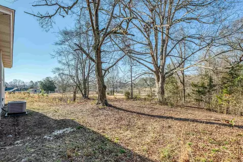 Exterior - 171 Maple St, Pacolet, SC 29372 photo 2 of 4