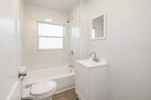 Bath - 171 Maple St, Pacolet, SC 29372 photo 1 of 1