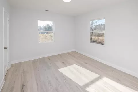 Bedroom - 171 Maple St, Pacolet, SC 29372 photo 3 of 4