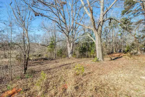 Exterior - 171 Maple St, Pacolet, SC 29372 photo 3 of 4