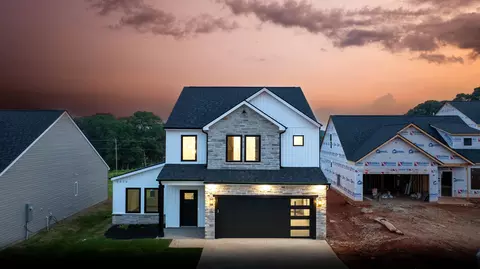 2023 Meadow Glen Ct, Chesnee, SC 29323