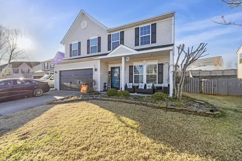 730 Ethridge Pt, Boiling Springs, SC 29316