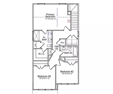 345 Prosperity Ln, Moore, SC 29369 photo 3