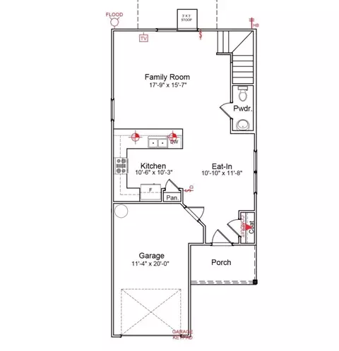 345 Prosperity Ln, Moore, SC 29369 photo 2