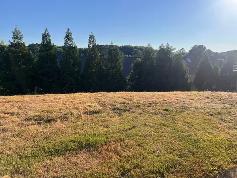 247 Tuscan Ridge Trl, Inman, SC 29349