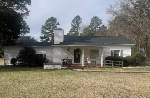 1380 Santuc Carlise Hwy, Union, SC 29379