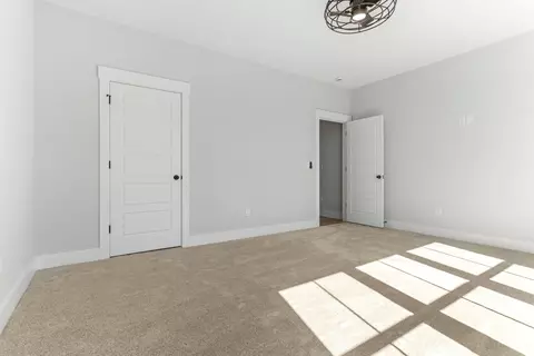 590 Ben Johnson Rd, Inman, SC 29349 photo 17