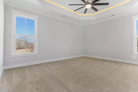 590 Ben Johnson Rd, Inman, SC 29349 photo 14
