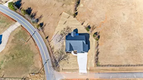 590 Ben Johnson Rd, Inman, SC 29349 photo 39