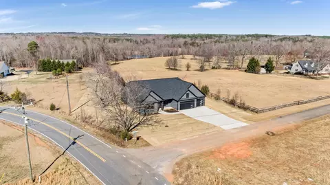 590 Ben Johnson Rd, Inman, SC 29349 photo 38