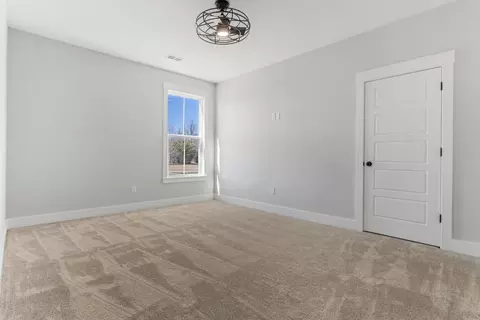 590 Ben Johnson Rd, Inman, SC 29349 photo 18