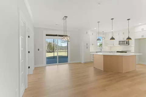 590 Ben Johnson Rd, Inman, SC 29349 photo 12