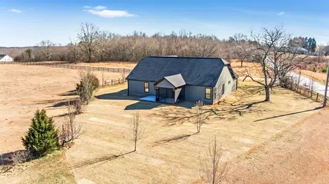 590 Ben Johnson Rd, Inman, SC 29349 photo 37