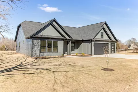 590 Ben Johnson Rd, Inman, SC 29349 photo 3