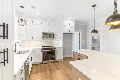 590 Ben Johnson Rd, Inman, SC 29349 photo 6