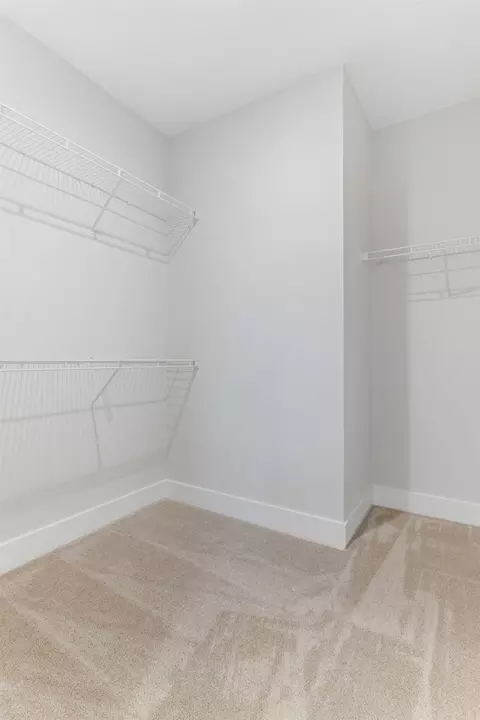590 Ben Johnson Rd, Inman, SC 29349 photo 15