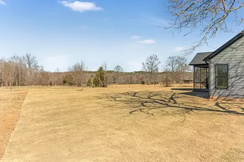 590 Ben Johnson Rd, Inman, SC 29349 photo 35