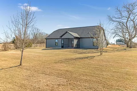 590 Ben Johnson Rd, Inman, SC 29349 photo 34