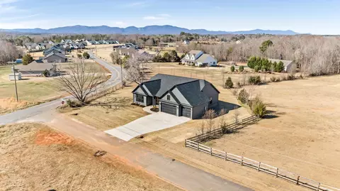 590 Ben Johnson Rd, Inman, SC 29349 photo 36