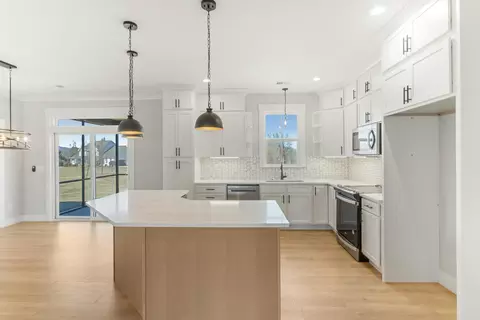 590 Ben Johnson Rd, Inman, SC 29349 photo 7