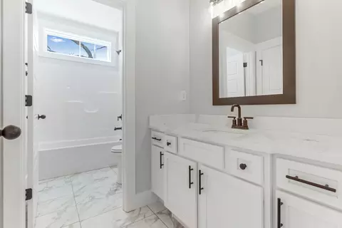 590 Ben Johnson Rd, Inman, SC 29349 photo 26