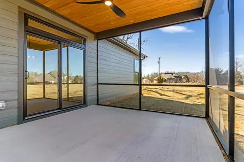 590 Ben Johnson Rd, Inman, SC 29349 photo 32