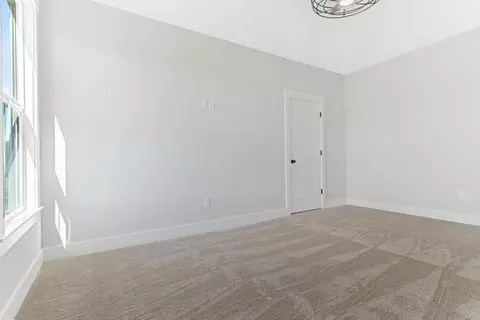 590 Ben Johnson Rd, Inman, SC 29349 photo 19
