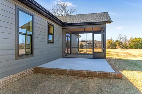 590 Ben Johnson Rd, Inman, SC 29349 photo 33