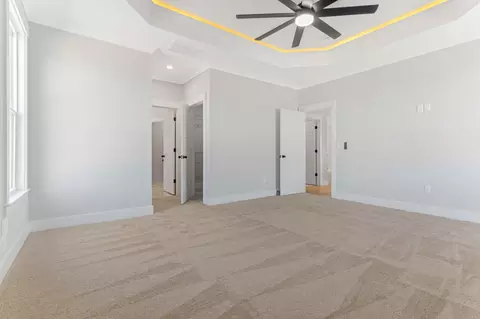 590 Ben Johnson Rd, Inman, SC 29349 photo 13