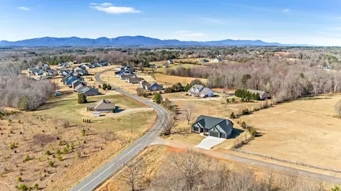 590 Ben Johnson Rd, Inman, SC 29349 photo 40