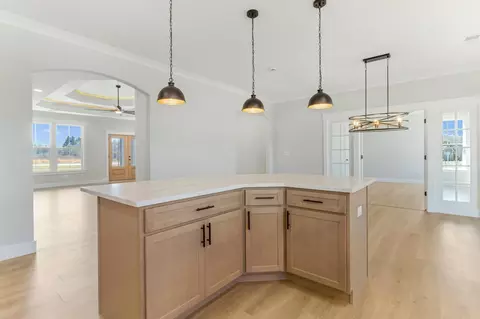 590 Ben Johnson Rd, Inman, SC 29349 photo 10