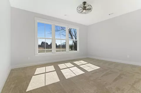 590 Ben Johnson Rd, Inman, SC 29349 photo 16