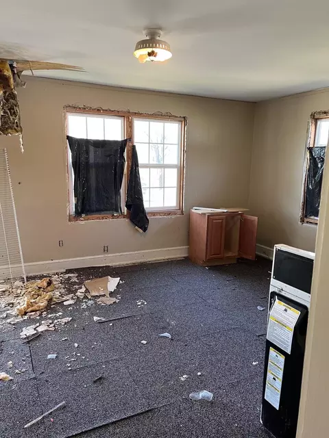 Other - 103 Mccoy St, Easley, SC 29640 photo 1 of 1