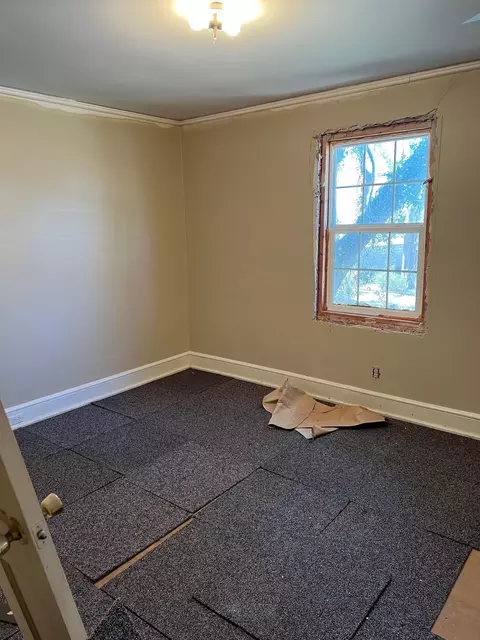 Bedroom - 103 Mccoy St, Easley, SC 29640 photo 3 of 3