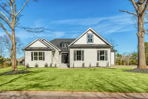 321 Aunt Carrie Pl, Wellford, SC 29385
