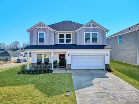 738 Treeline Rd, Moore, SC 29369 photo 1