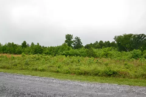 1647 Christopher Rd, Campobello, SC 29322 photo 4