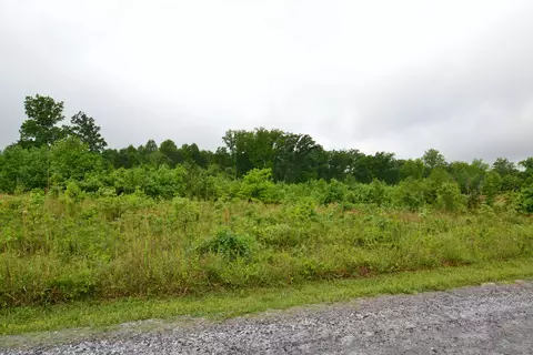 1647 Christopher Rd, Campobello, SC 29322 photo 2