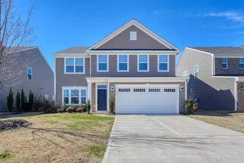 1602 Burtonwood Dr, Moore, SC 29369