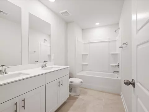 511 Ward Wilson Trl, Lyman, SC 29365 photo 23
