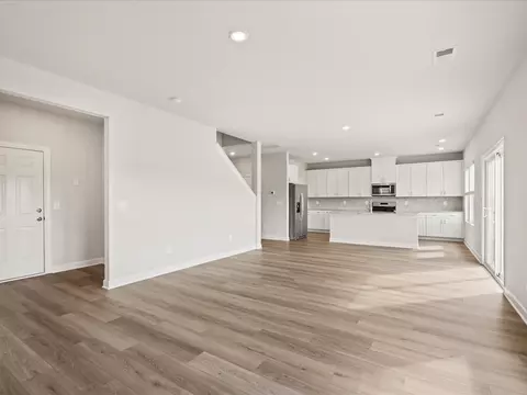 511 Ward Wilson Trl, Lyman, SC 29365 photo 5