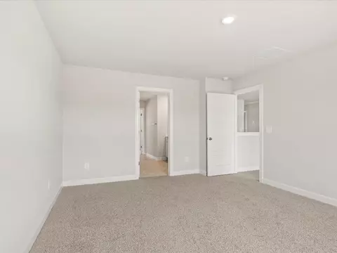 511 Ward Wilson Trl, Lyman, SC 29365 photo 16