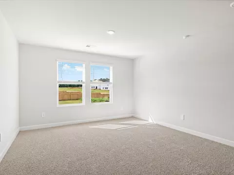511 Ward Wilson Trl, Lyman, SC 29365 photo 13